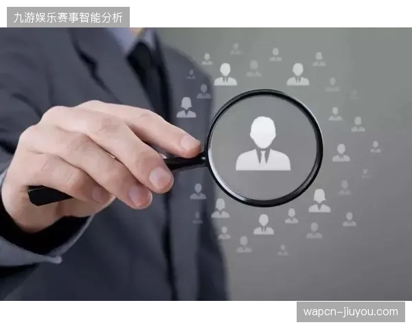 流量红利退潮后赛事方如何利用票务后台数据优化商业赞助结构