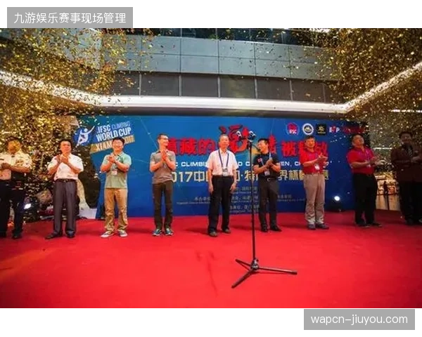世界杯赛事结束后体育旅游公司将如何通过存量会员数据清退高昂的公域竞价获客模式 世界杯赛事结束后体育旅游公司将如何通过存量会员数据清退高昂的公域竞价获客模式
