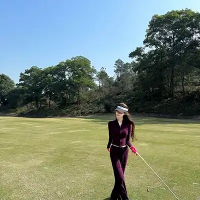 程玲静
