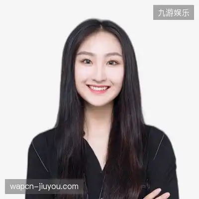 崔子