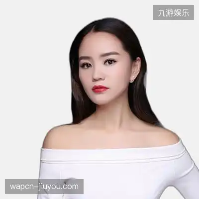 江雨佑