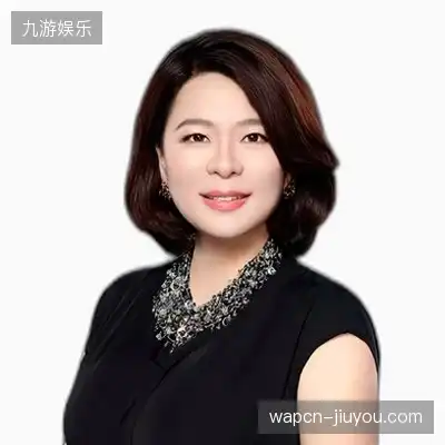 朱铭云
